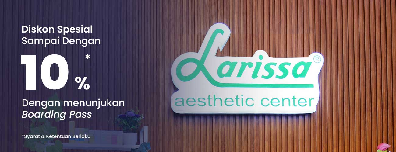 TEMPLATE-HEADER-PORTAL-() (2).jpg